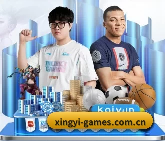 全球化 - 用户数突破千万,业务覆盖东南亚、北美等地区,成为亚洲领先的综合休闲娱乐平台。